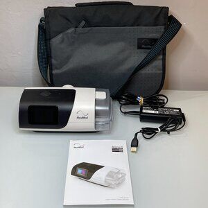 RESMED Airsense 11 CPAP